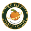 AL Riaz Kinnow factory